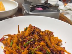 -一江水食府(后湖店)