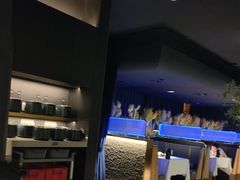 -味界·精致赣菜(招商花园城店)