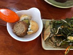 -美玲拉面(鞍山西道店)