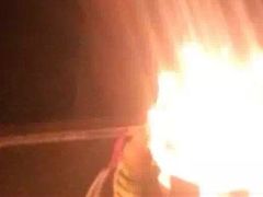 -欧贝拉蛋糕店(东门路店)