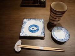 -璞御·海鲜·雪花牛肉局(宾水西道店)