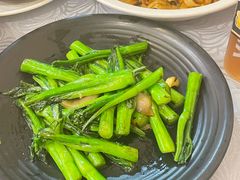 -粤·向群饭店(龙津东路总店)