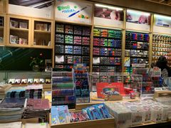 -覔书店(壹方城店)