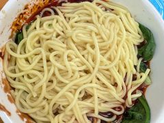 -朱儿面庄(洋河三路店)