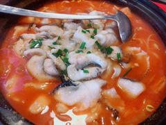 -煲得鲜·桐乡煲·小龙虾(万达店)