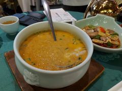 -誉八仙粤菜(万象天地店)