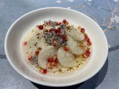 -醉长安(钟楼旗舰店)