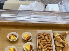 -祥禾饽饽铺·中式糕点(北京来福士店)