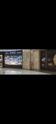 -宝格利廷宴会艺术中心(南商店)