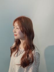 -藤野造型