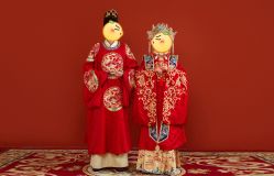 点击看大图 -重庆三毛摄影