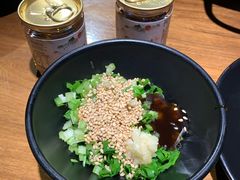 -雾漫川城重庆火锅(上和商业广场店)