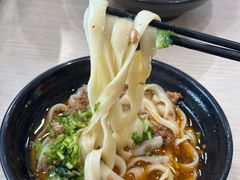 -东方削面(市政府店)