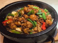 -新发现(苏州中心商场店)