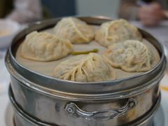 -雅逸居海鲜小厨