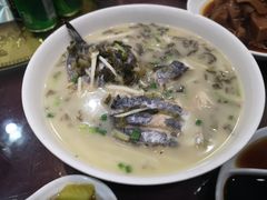 -红灯笼龙凤饭店(宁波老字号店)