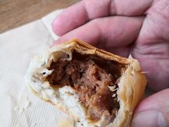 -梦菲思饼屋(瑞金宾馆店)