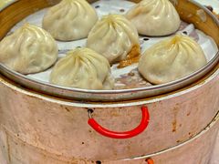-洪长兴(广西北路店)