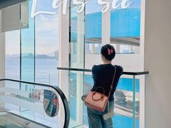 -海港城