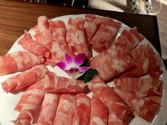 -季季红火锅(动壹店)