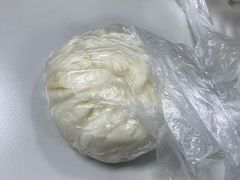 -一品净素包子(旬阳路店)