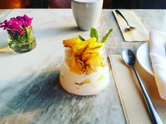 -The Rug Cafe(王府中环店)