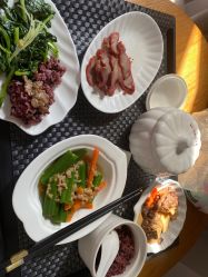 -宝生月子中心·独栋独院式(南山店)