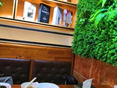 -邵汇大虾(会展店)