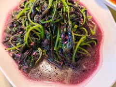 -蜀宴小调·精致家常菜(科华店)