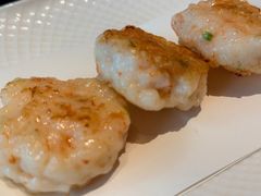 -醉东Oriental House(静安嘉里中心店)