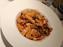 -凤凰湘语(浦东旗舰店)