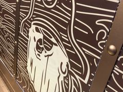 -BAPE STORE®(斯普瑞斯奥特莱斯店)