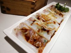 -避风塘·老港味餐厅(虹口龙之梦店)