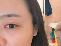 -MOMO·Nail美甲美睫