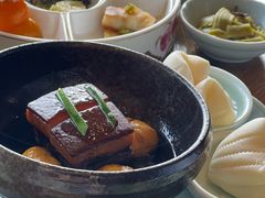 -浙江西子宾馆·牡丹厅