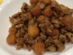 -东北大厦酒店(沈阳北站青年大街店)