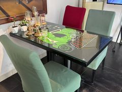 -EATALIA意塔利意式餐厅(鼓楼店)