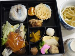 -かさの家(太宰府店)