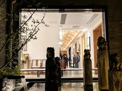 -平山宴(瘦西湖店)