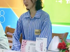 -SNH48星梦剧院