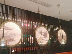 -新白鹿餐厅(嘉兴八佰伴华府店)