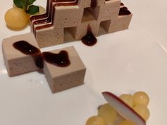 -御锦天(外滩六号店)