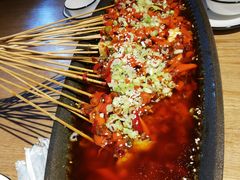 -成都吃客(九眼桥店)