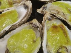 -烧蠔帮·湛江生蚝(茂南万达店)