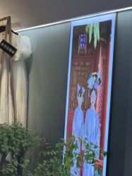 -爱儿美儿童摄影(奥森公园店)