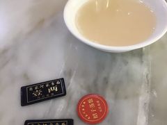 -肖家河家常面(肖家河北街店)
