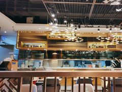 -有璟阁港式餐厅(国贸商城店)