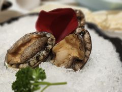 -帝皇海海鲜豆捞(桐泾商务广场店)