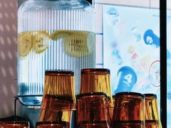 -双风车咖啡馆 Twin Windmills(六道口店)