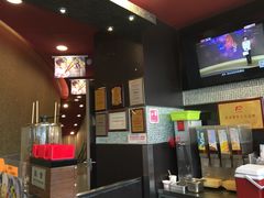 -和合谷(百荣店)